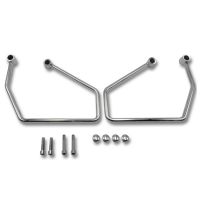 Highway Hawk H661-038 Podpěry brašen Honda VT750 S/RS